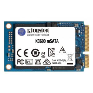kingston-ssd-256gb-kc600-msata-iii-2-5-skc600ms-256g