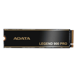 ssd-interno-adata-legend-900-pro-1tb-pcie-gen-4x4-m-2-2280-read-7400mbs-write-6000mbs-sleg900p1tcs