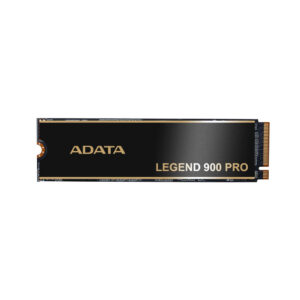 ssd-interno-adata-legend-900-pro-2tb-pcie-gen-4x4-m-2-2280-read-7400mbs-write-6000mbs-sleg900p2tcs