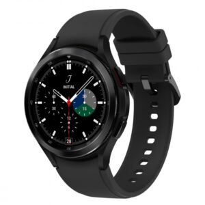 smartwatch-samsung-galaxy-watch4-classic-bluetooth-stainless-steel-46mm-bt-black