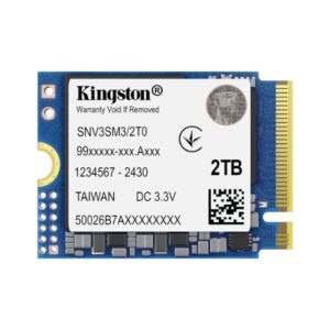 ssd-interno-kingston-snv3sm3-2000g-nvme-m-2-2230-pcie-4-0-snv3sm3-2t0