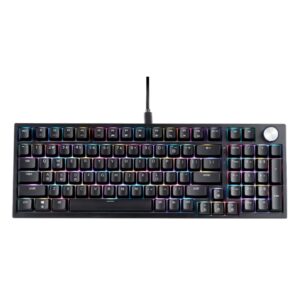 teclado-adata-xpg-gamer-switch-rojo-alambrico-usb-tipoc-rgb-por-tecla-negro-sorcererrd-bkces