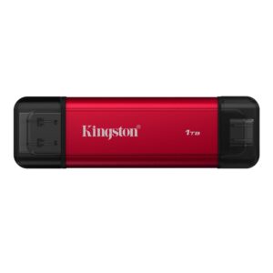 kingston-ssd-1tb-dual-portable-ssd-1050mb-s-usb-3-2-gen-2-spsd-1tb