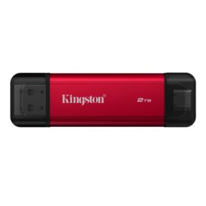 kingston-ssd-2tb-dual-portable-ssd-1050mb-s-usb-3-2-gen-2-spsd-2tb