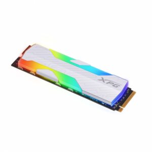 ssd-interno-xpg-spectrix-s65g-1tb-pcie-4x4-m-2-2280-rgb-lectura-6000mbs-sspectrixs65g1000gci