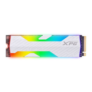 ssd-interno-xpg-spectrix-s65g-500gb-pcie-4x4-m-2-2280-rgb-lectura-5000mbs-sspectrixs65g500gci