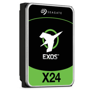 disco-duro-interno-seagate-exos-enterprises-x24-3-5-20tb-sata-iii-6gbs-7200rpm-st20000nm002h