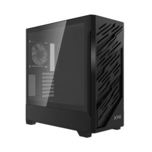 gabinete-adata-xpg-starker-air-btf-mediatorre-atx-4-ventiladores-argb-starkerairbtfmta-bkcww
