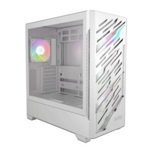 gabinete-adata-xpg-starker-air-btf-mediatorre-atx-4-ventiladores-argb-starkerairbtfmta-whcww