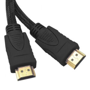 cable-stylos-sthc20mb-hdmi-20metros-blindado-en-caja-negro