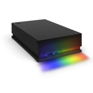 disco-duro-externo-seagate-firecuda-gaming-1tb-stkl1000400