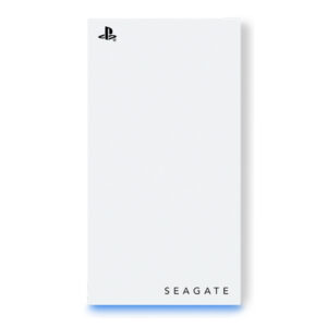 ssd-gaming-externo-seagate-1tb-blanco-play-station-usb-c-3-0-luz-led-azul-stmh1000100