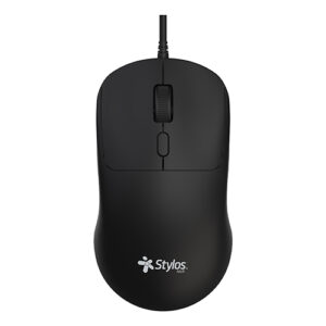 mouse-alambrico-stylos-stpmoa8b-1600-dpi-4-botones-usb-negro