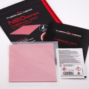 thermal-pad-para-edicion-overclock-thermal-hero-neo-100-x-100-x-10mm