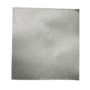 hoja-de-grafeno-0-025mm-de-espesor-thermal-hero-graphenex-32x32mm-disipacion-de-calor-alto