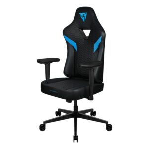 silla-thunder-x3-eaze-racer-blue-v2
