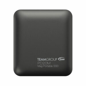 ssd-externo-teamgroup-pd20m-mag-1tb-tipo-c-2000-mbs-tpseg2001t0c108
