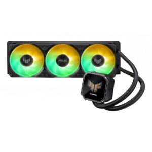 asus-enfriamiento-liquido-tuf-gaming-lc-iii-360-argb-lcd-pantalla-ips-lcd-2-8
