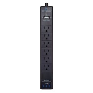 multicontacto-sp106u-barracuda-6-conector-estandar-mas-3puertos-usb-90-cm-clavija-90-grados