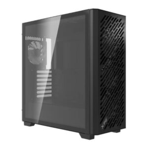 gabinete-xpg-valor-air-pro-mid-tower-e-atx-vidrio-templado-4-ventiladores-valorairpromta-bkcww