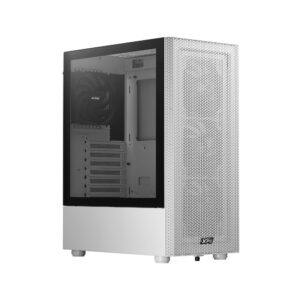 gabinete-adata-xpg-gamer-valor-mesh-mediatorre-atx-4-fan-cristal-templado-blanco-valormeshmt-whcww