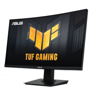monitor-asus-tuf-gaming-vg24vqer-24-curvo-fhd-180hz-1ms