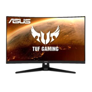 asus-monitor-gamer-curvo-31-5-qhd-2560x1440-13-vg32vq1b-165hz-tecnologia-elmb