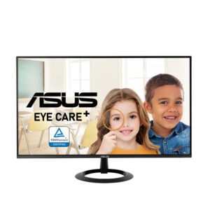 monitor-asus-eye-care-vz24ehf-23-8-fhd-ips-100hz-ultra-delgado