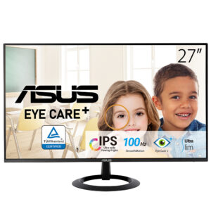 monitor-asus-eye-care-vz27ehf-27-fhd-ips-100hz-ultra-delgado