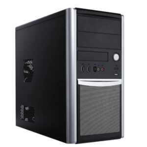 gigabyte-workstation-amd5700g-16gb-ddr4-1tb-ssd-2x1gb-lan-hdmi-dp-550w-win11-preview