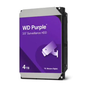 disco-duro-wd-3-5-4tb-wd44purz-purple-5400-rpm-128mb-sata3