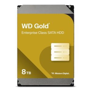 disco-duro-interno-pc-new-western-digital-gold-8tb-sata-3-5p-7200rpm-wd8005fryz