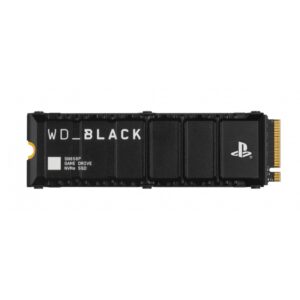 ssd-interno-western-digital-wd-black-sn850p-nvme-2tb-ps5-pcie-gen4-con-disipador-wdbbyv0020bnc-wrsn
