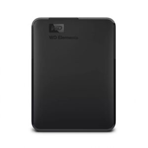 disco-duro-externo-western-digital-elements-6tb-usb3-0-negro-wdbhjs0060bbk-wesn