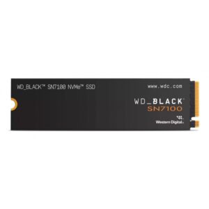 unidad-ssd-m-2-wd-1tb-wds100t4x0e-black-sn7100-pci-express-4-0-nvme