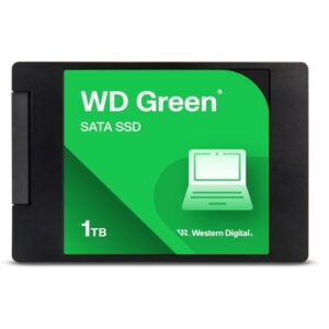 unidad-ssd-2-5-wd-1tb-wds100t5g0a-green-sata3-7mm-3d-nand