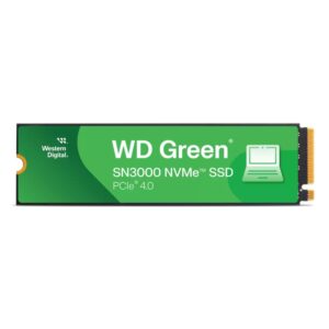 unidad-ssd-m-2-wd-2tb-wds200t4g0e-green-sn3000-pcie-4-0-nvme-2280