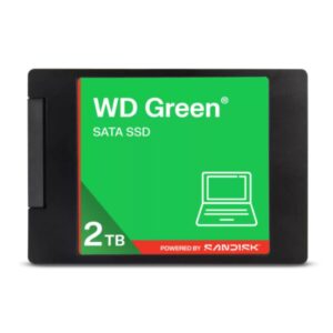 unidad-ssd-2-5-wd-2tb-wds200t5g0a-green-sata3-7mm-3d-nand