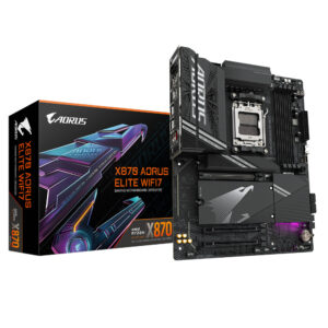 motherboard-gigabyte-x870-a-elite-wifi7-socket-am5-4ddr5-5200mhz-hdmi-wifi-bt-5-4-atx