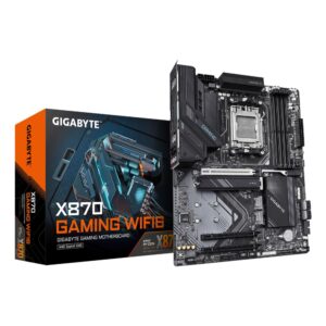 motherboard-gigabyte-x870-gaming-wf6-socket-am5-4ddr5-5200mhz-hdmi-wifi-bt-5-0-atx