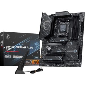 mb-msi-x870e-gaming-plus-wifi-am5-ddr5-w7-atx