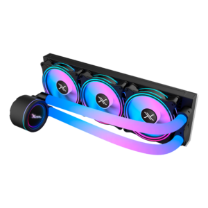 ventilador-p-cpu-xzeal-xzco414b-argb-enfriamiento-liquido-3-vent-360mm-negro