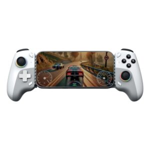 gamepad-xzeal-xzgp01wg-xz-420-tipo-c-android-8-0-ios-14-xbox-pass-steam-apple-3ds-rgb-blanco