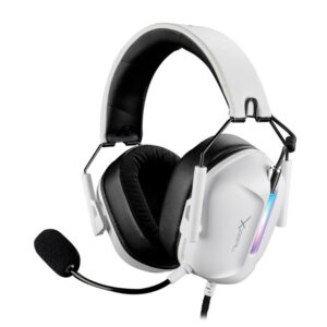 audifonos-xzeal-xzhsalrgb1w-usb-3-5mm-c-micro-comp-pc-mac-playstation-rbg-blanco
