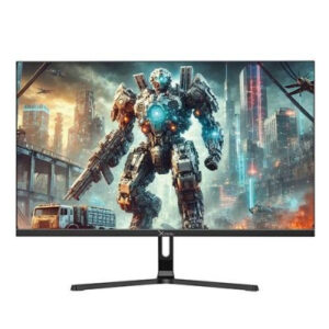 monitor-xzeal-xzmxz48b-27-fhd-plano-180hz-1ms-negro