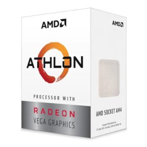 cpu-amd-athlon-3000g-3-2ghz-am4-dual-core-35w