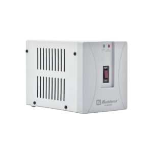 REGULADOR KOBLENZ RI-20 C, REEMPLAZO DE RI-2002 (00-1522-00-2)