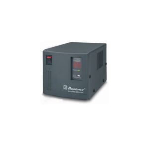 REGULADOR KOBLENZ ER-2550 2500VA 6 CONT (00-1560-2)