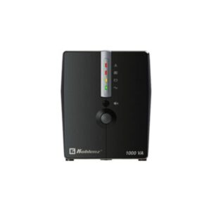 NO BREAK/UPS KOBLENZ 10017 USB/R 1KVA / 500W/ 8 CONT (4/4) (00-4233-3)