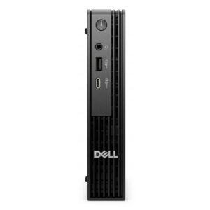 DESKTOP DELL PRO MFF QCM1250 CORE I5 14500T 16GB 512GB SSD W11P 3YW